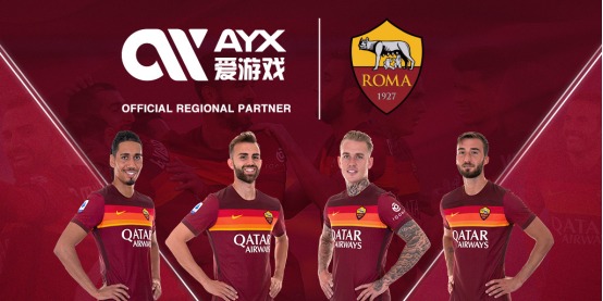 后赛折戟