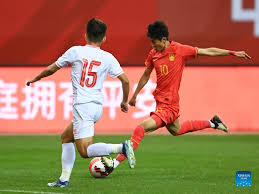 合为他辩护